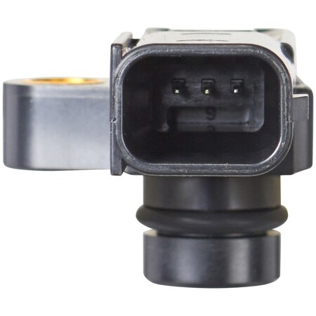 Spectra Premium MANIFOLD ABSOLUTE PRESSURE SENSOR MP164